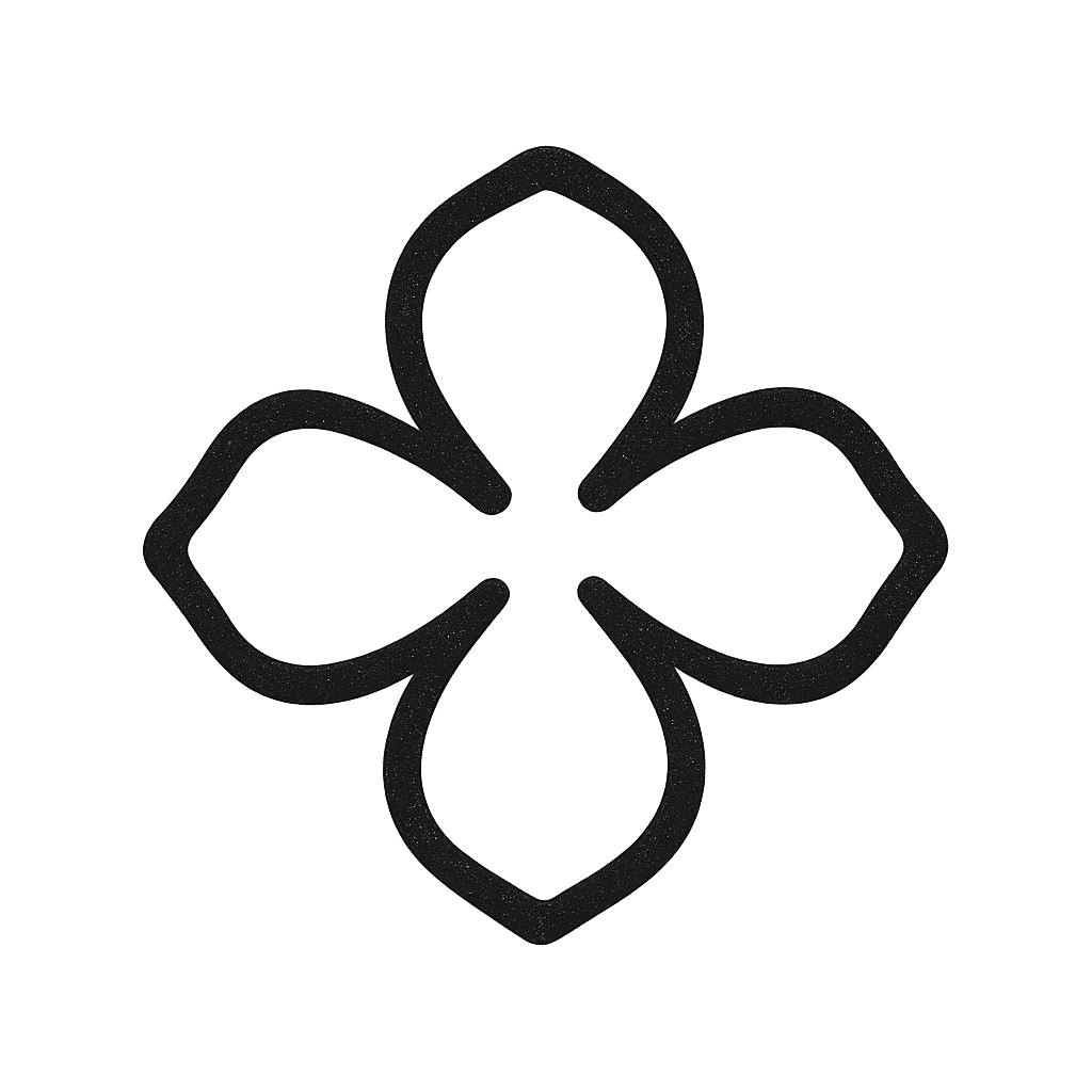 Dogwood logo